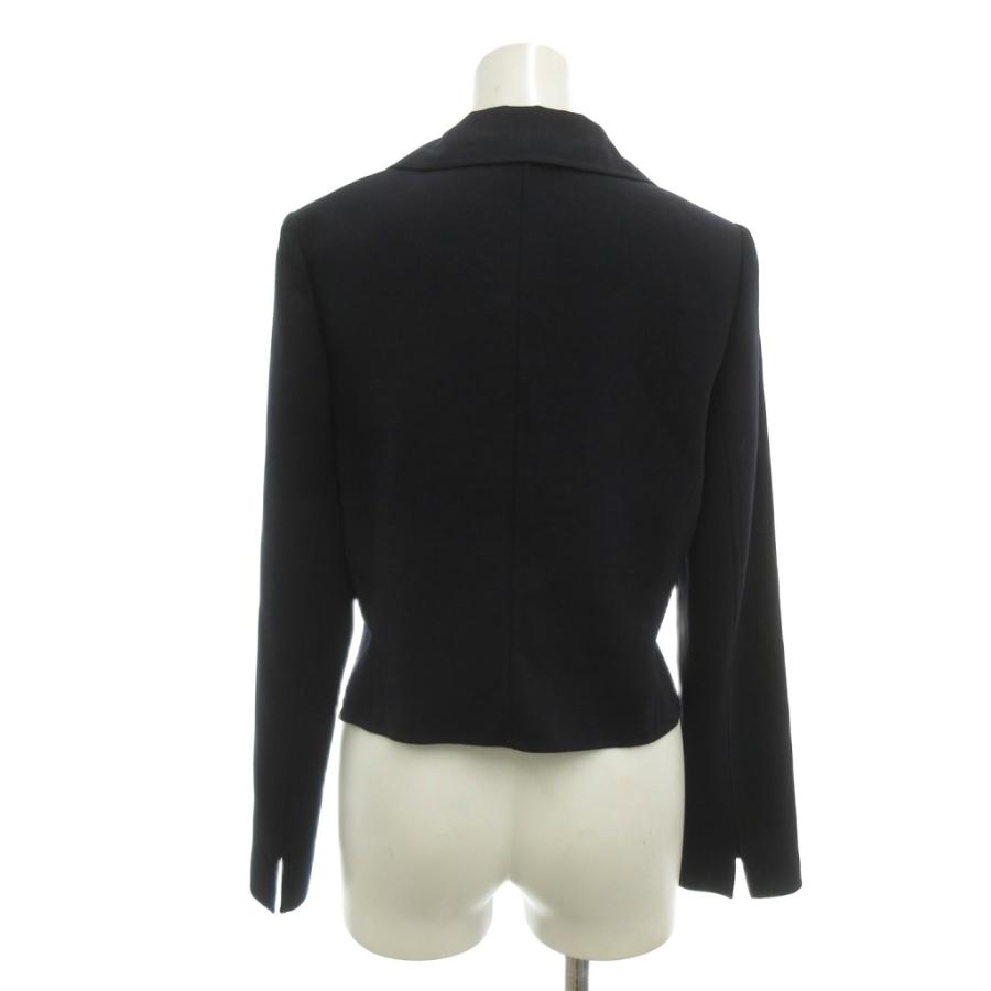 【新品未使用】フォクシーブティック　アンサンブルスーツ 未使用品 フォクシー ブティック FOXEY BOUTIQUE タグ付き