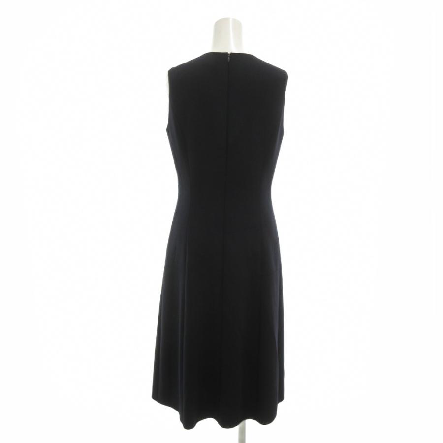 未使用品 フォクシー ブティック FOXEY BOUTIQUE タグ付き