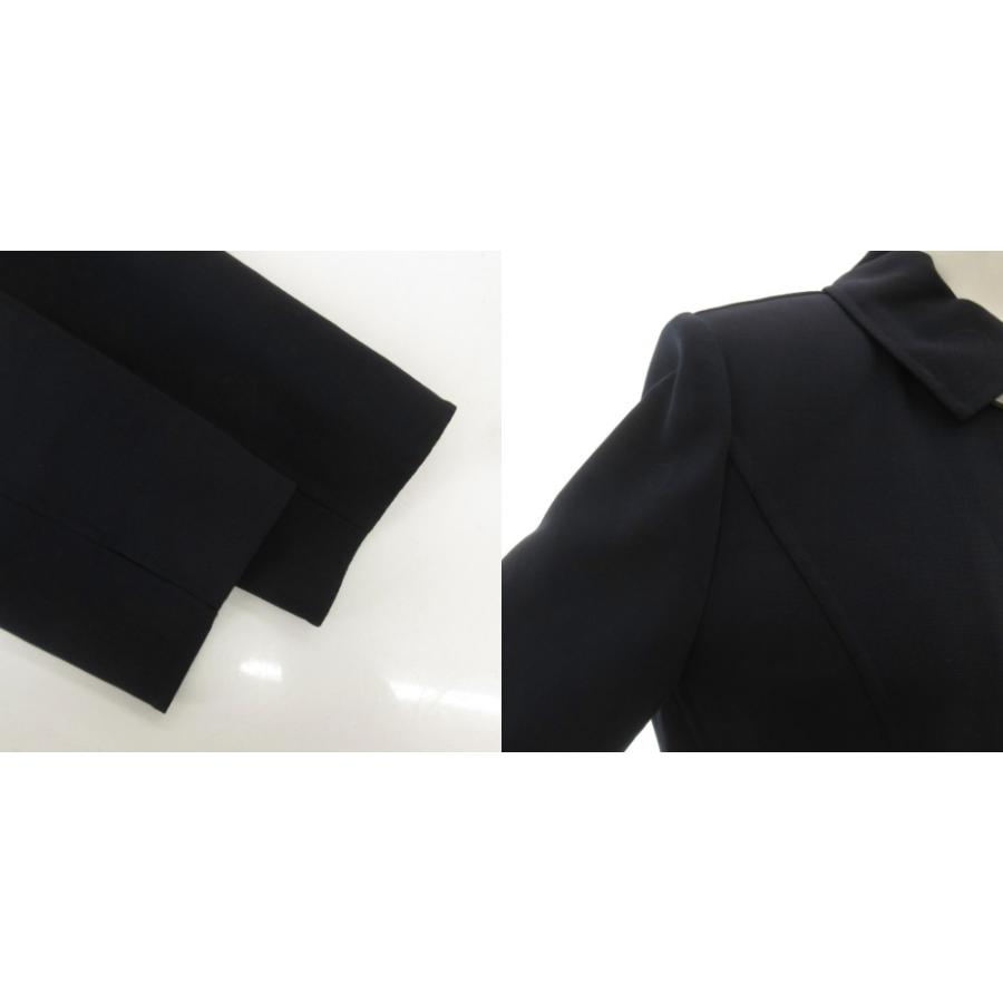 未使用品 フォクシー ブティック FOXEY BOUTIQUE タグ付き