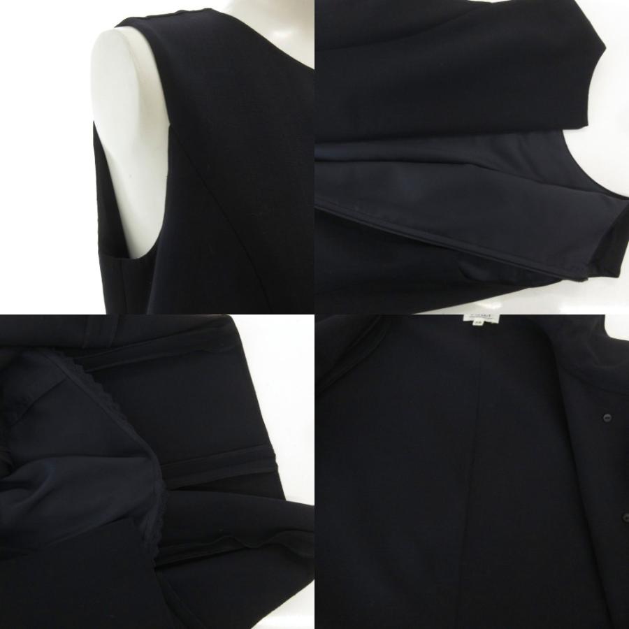 未使用品 フォクシー ブティック FOXEY BOUTIQUE タグ付き