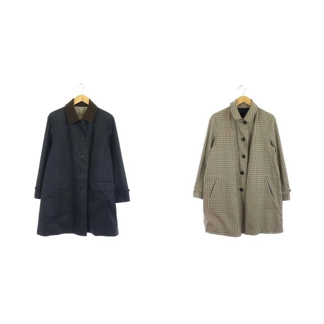 Item Shopping C Yimg Jp I N Vectorpremium 165 4