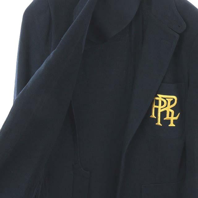 中古 ポロ ラルフローレン POLO RALPH LAUREN 近年モデル テーラード