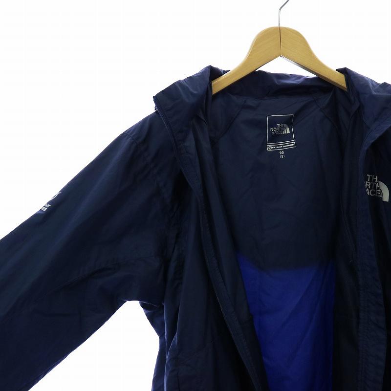 THE NORTH FACE ザノースフェイス FLIGHT SERIES SWIFT JACKET