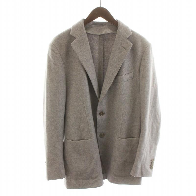 トゥモローランド TOMORROWLAND ピルグリム Pilgrim コロンボ COLOMBO  