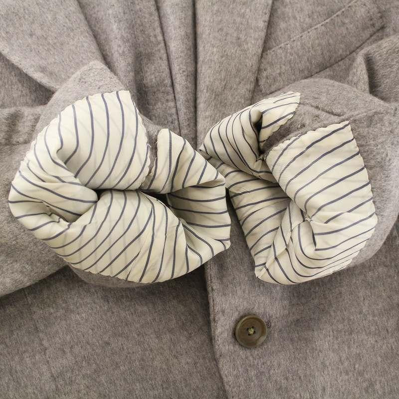 トゥモローランド TOMORROWLAND ピルグリム Pilgrim コロンボ COLOMBO  