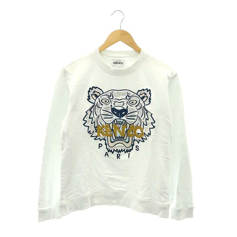 Kenzo 98 yahoo deals