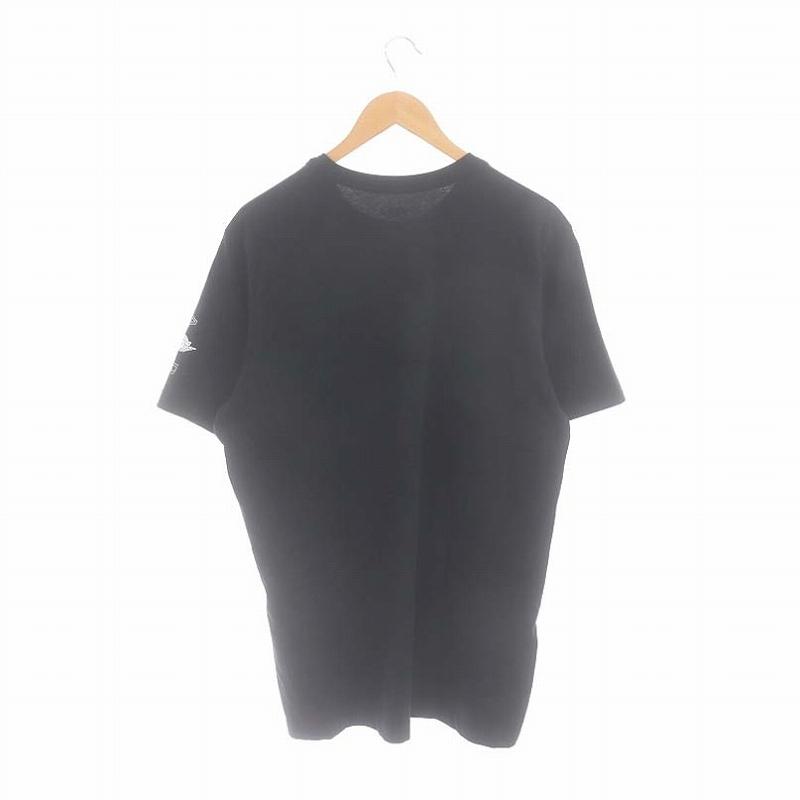 NIKE ナイキ JORDAN ジョーダン ザ・マン Tシャツ カットソー 半袖 