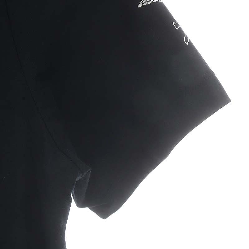 NIKE ナイキ JORDAN ジョーダン ザ・マン Tシャツ カットソー 半袖 