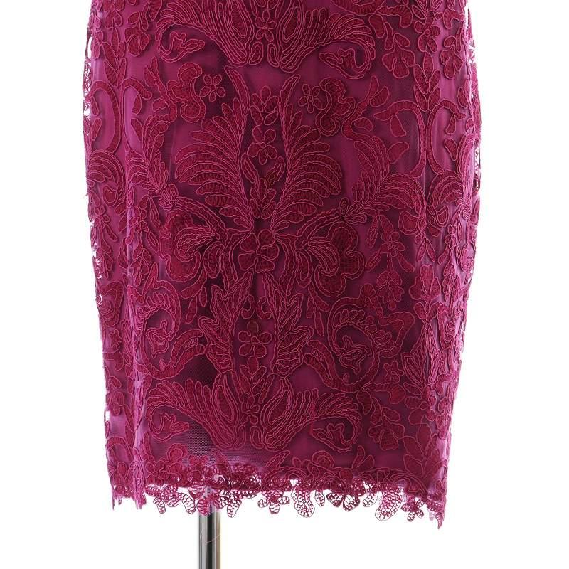タダシショージ TADASHI SHOJI ドレス ワンピース ノースリーブ タダシショージ TADASHI SHOJI ドレス ワンピース ノースリーブ
