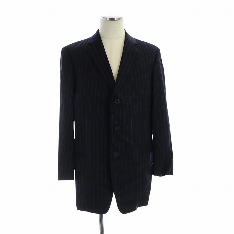 ジョルジオアルマーニ GIORGIO ARMANI スーツ セットアップ 上下