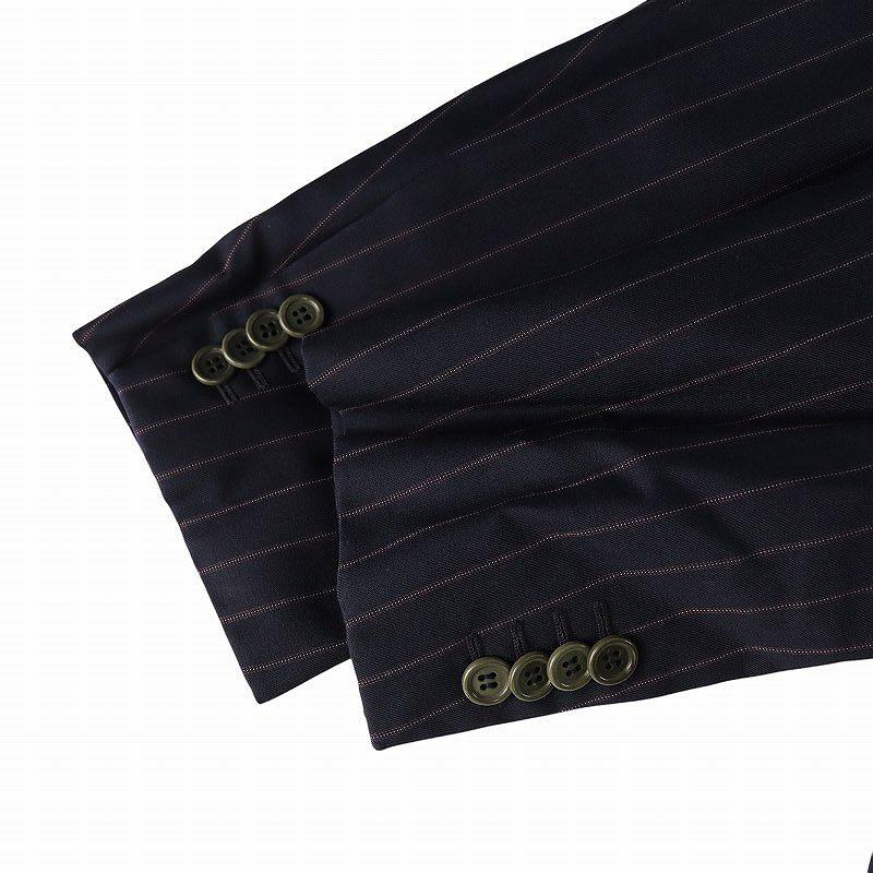 ジョルジオアルマーニ GIORGIO ARMANI スーツ セットアップ 上下