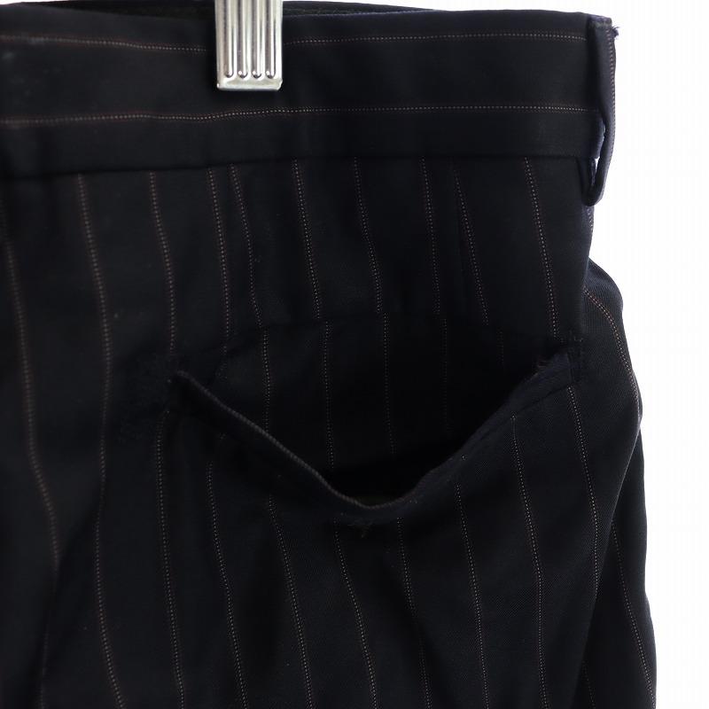 ジョルジオアルマーニ GIORGIO ARMANI スーツ セットアップ 上下