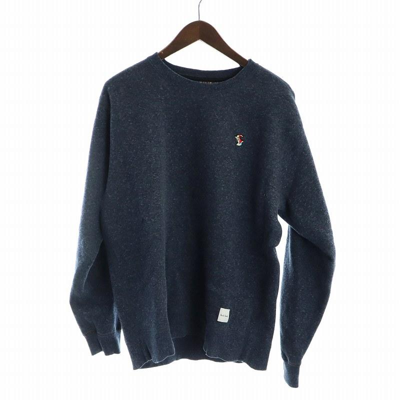 Paul Smith（ポール・スミス） セットアップ 上下 スウェット