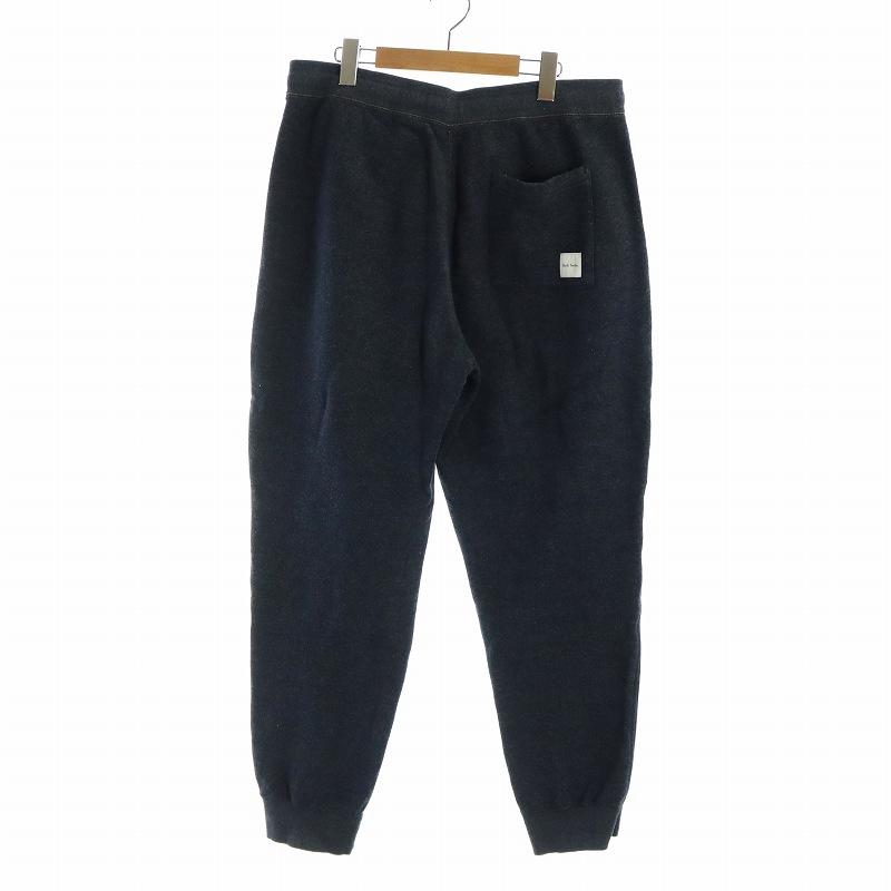 Paul Smith（ポール・スミス） セットアップ 上下 スウェット