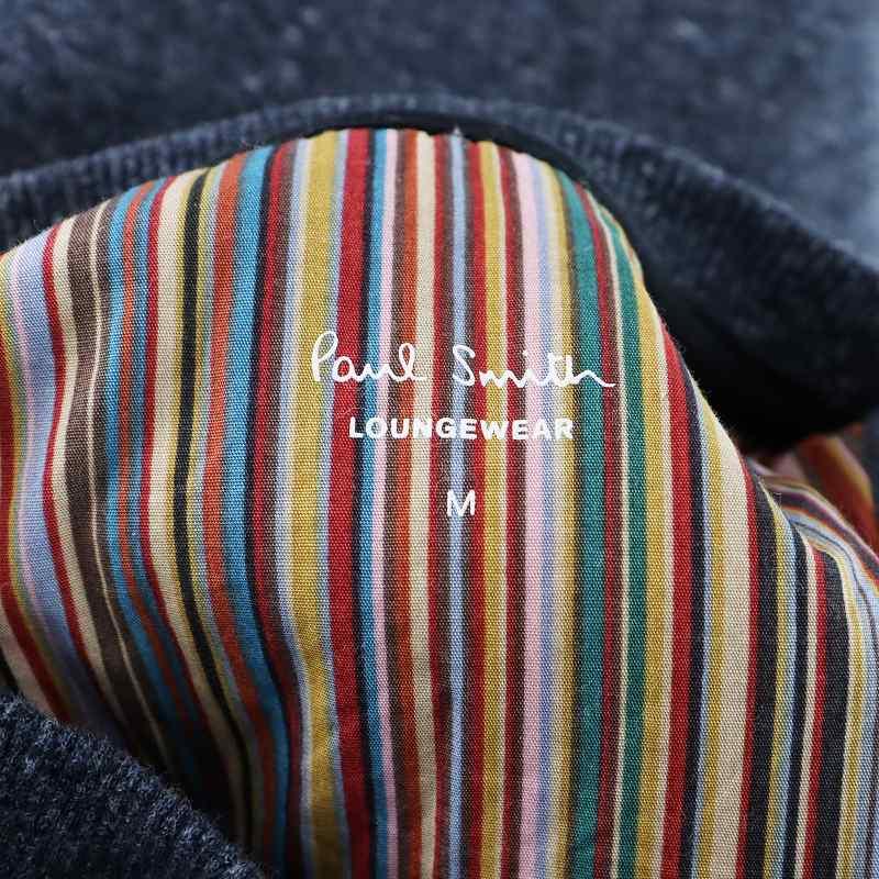 Paul Smith（ポール・スミス） セットアップ 上下 スウェット