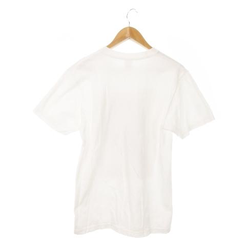 Supreme Sade Tシャツ M ホワイト 希少 Supreme Sade Tee Tシャツ