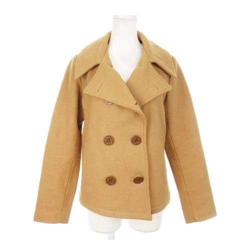 フィデリティ FIDELITY × B&Y ユナイテッドアローズ BEAUTY&YOUTH