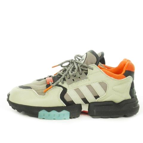 adidas Originals アディダスオリジナルス originals ZX TORSION