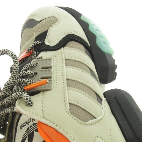 adidas Originals アディダスオリジナルス originals ZX TORSION
