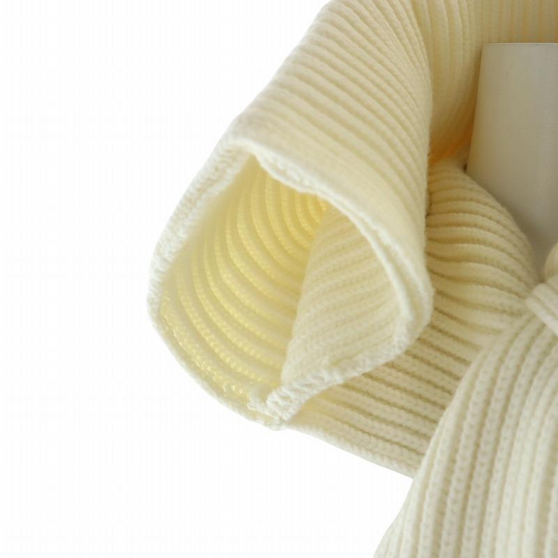 Yves Saint Laurent（イヴ・サンローラン） マフラー ストール