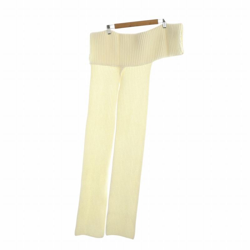 Yves Saint Laurent（イヴ・サンローラン） マフラー ストール