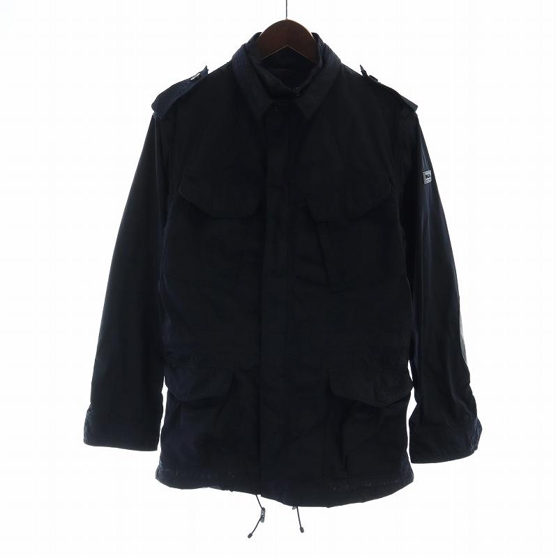 EMPORIO ARMANI 未使用品 エンポリオアルマーニ ジーンズ JEANS