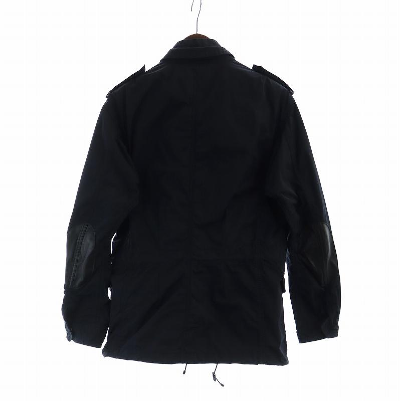 EMPORIO ARMANI 未使用品 エンポリオアルマーニ ジーンズ JEANS