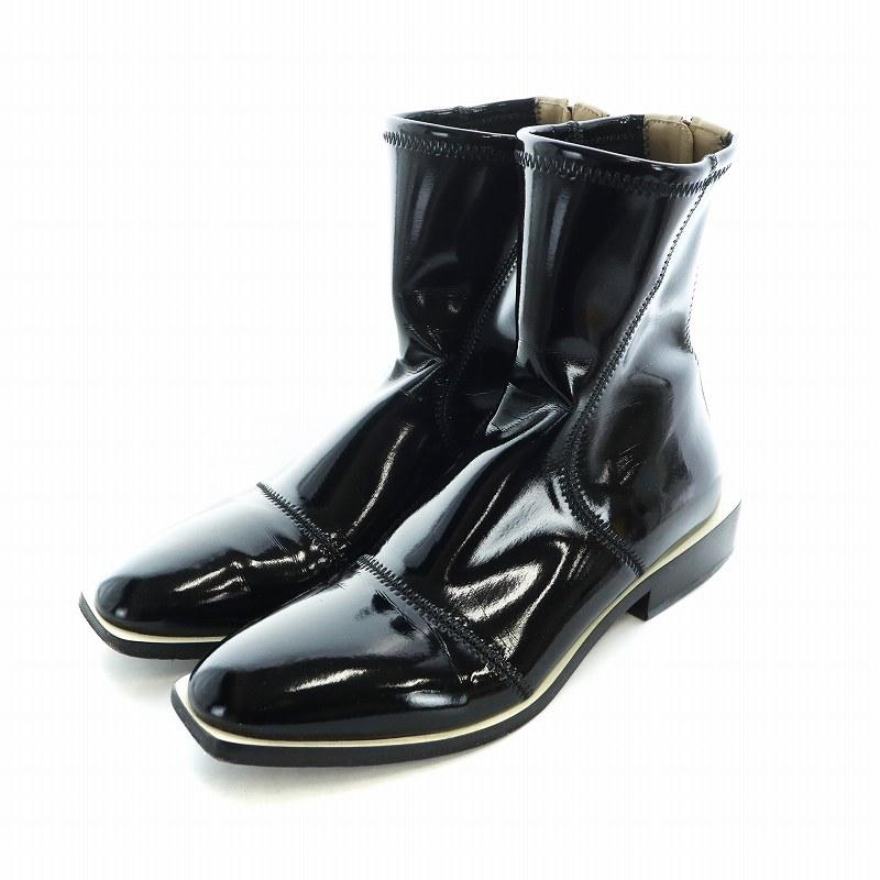 Men's Designer Lace Ups & Boots | FENDI International fendi ジップ
