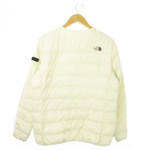 THE NORTH FACE（ザ ノースフェイス） THE NORTH FACE LEWES T