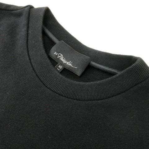 3.1 Phillip Lim（3.1 フィリップ リム） 3.1 フィリップリム