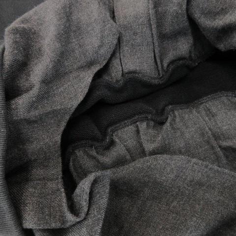 3.1 Phillip Lim（3.1 フィリップ リム） 3.1 フィリップリム