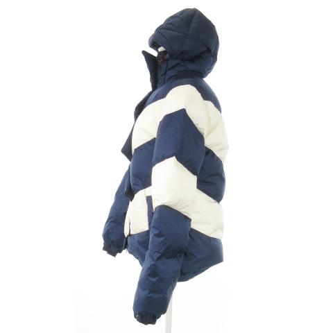 スキーウェアPerfect Moment