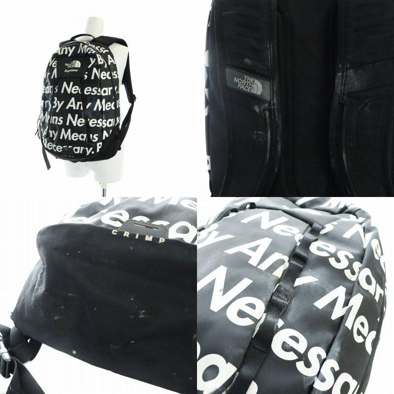 Supreme 未使用品 シュプリーム SUPREME The North Face 15AW