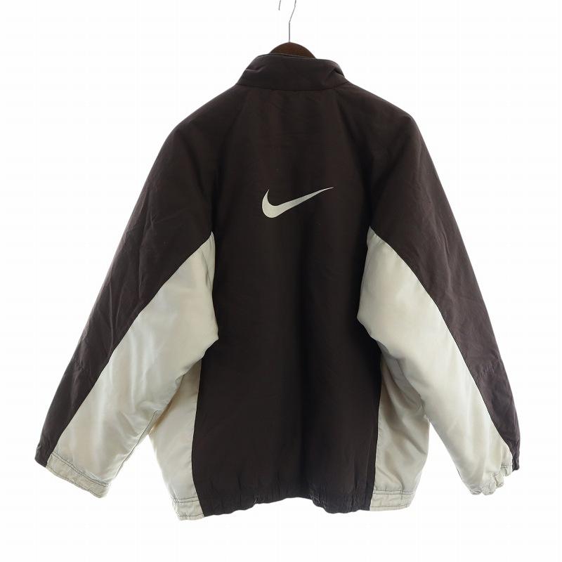 平成レトロ ヤンキース 野球 ジャケット ナイキ XXL 平成レトロ