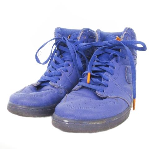 NIKEシューズ スポーツ別に製品を見る - GmarShops