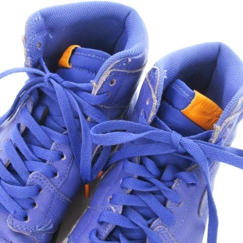 NIKEシューズ スポーツ別に製品を見る - GmarShops