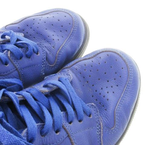 NIKE ナイキ Air Jordan 1 Retro High Gatorade スニーカー