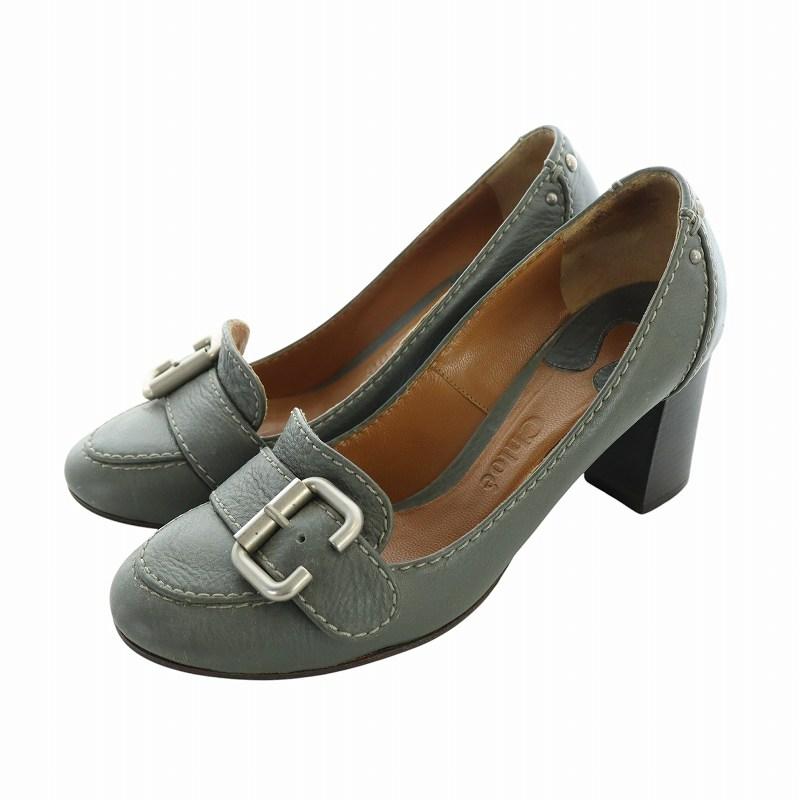 Chloe ショートパンツ＊367 毎日のコーデに大活躍 キュロットショート