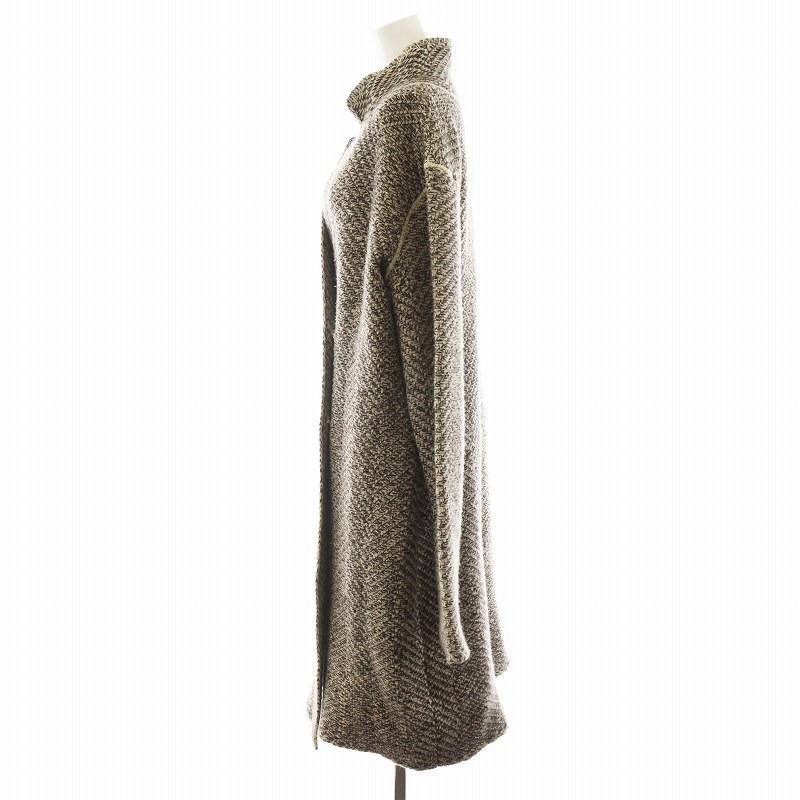 S MAXMARA（エスマックスマーラ） Sマックスマーラ 'S Max Mara コート