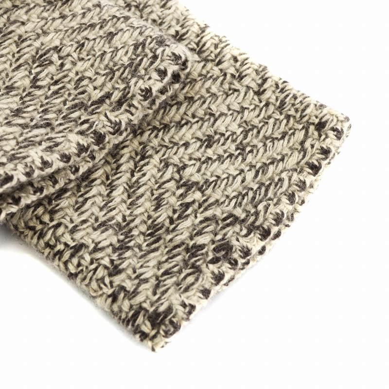 S MAXMARA（エスマックスマーラ） Sマックスマーラ 'S Max Mara コート