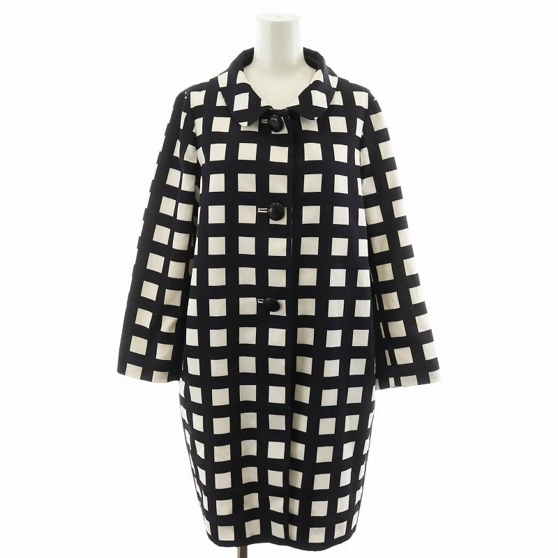 kate spade NEW YORK（ケイト・スペード ニューヨーク） ケイト