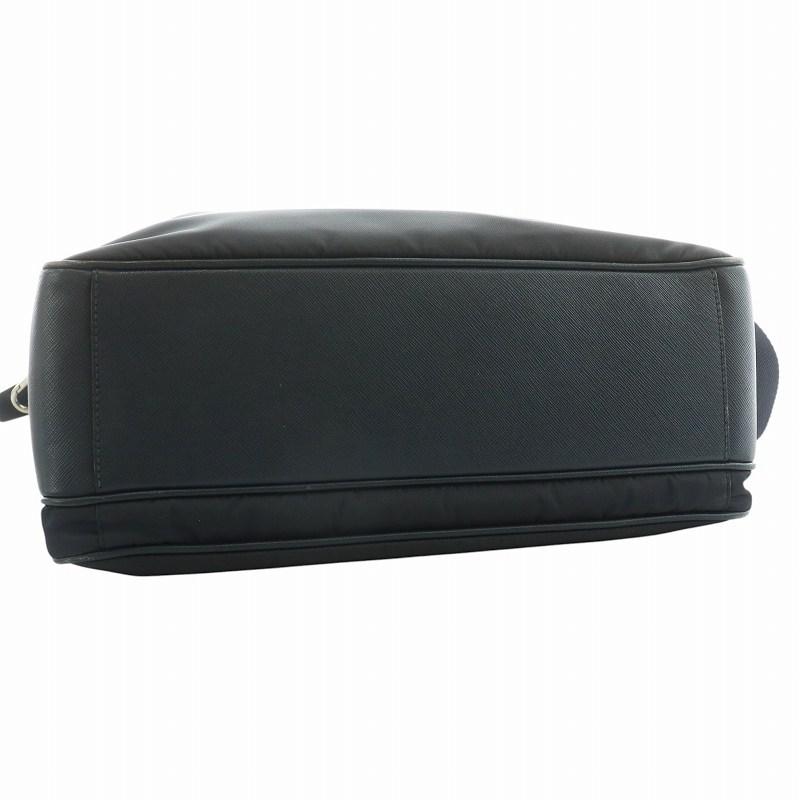 PRADA プラダ 2WAYバッグ トートバッグ ショルダー ハンドバッグ PRADA プラダ 2WAYバッグ トートバッグ ショルダー ハンドバッグ