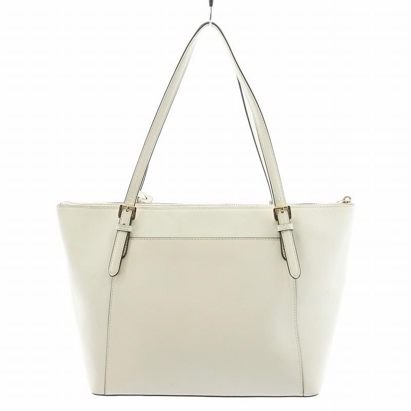 マイケルコース MICHAEL KORS ハンドバッグ トートバッグ ショルダー  