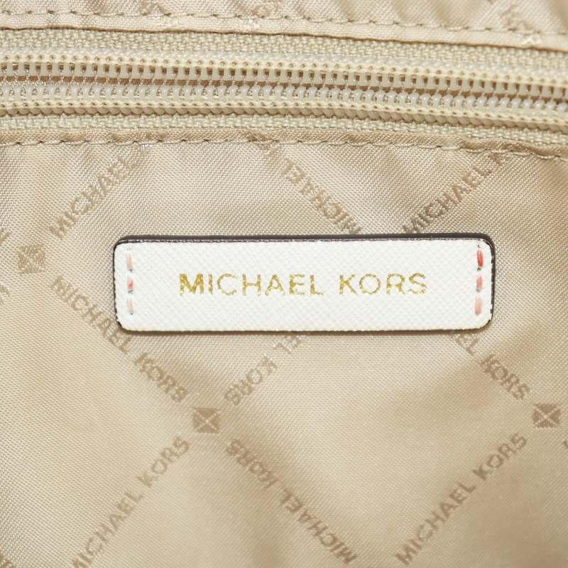 マイケルコース MICHAEL KORS ハンドバッグ トートバッグ ショルダー  