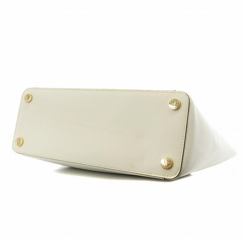 マイケルコース MICHAEL KORS ハンドバッグ トートバッグ ショルダー  