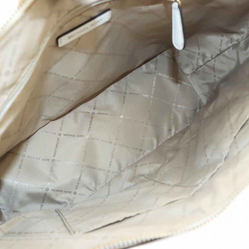 マイケルコース MICHAEL KORS ハンドバッグ トートバッグ ショルダー  
