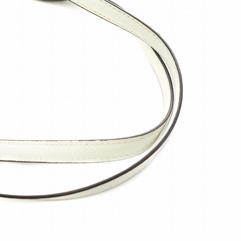 マイケルコース MICHAEL KORS ハンドバッグ トートバッグ ショルダー  