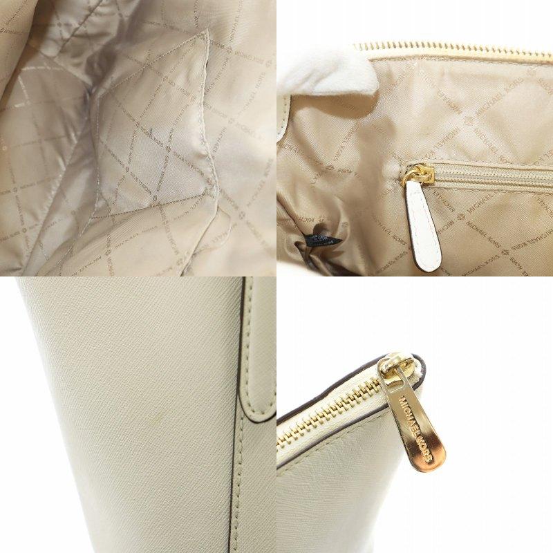 マイケルコース MICHAEL KORS ハンドバッグ トートバッグ ショルダー  