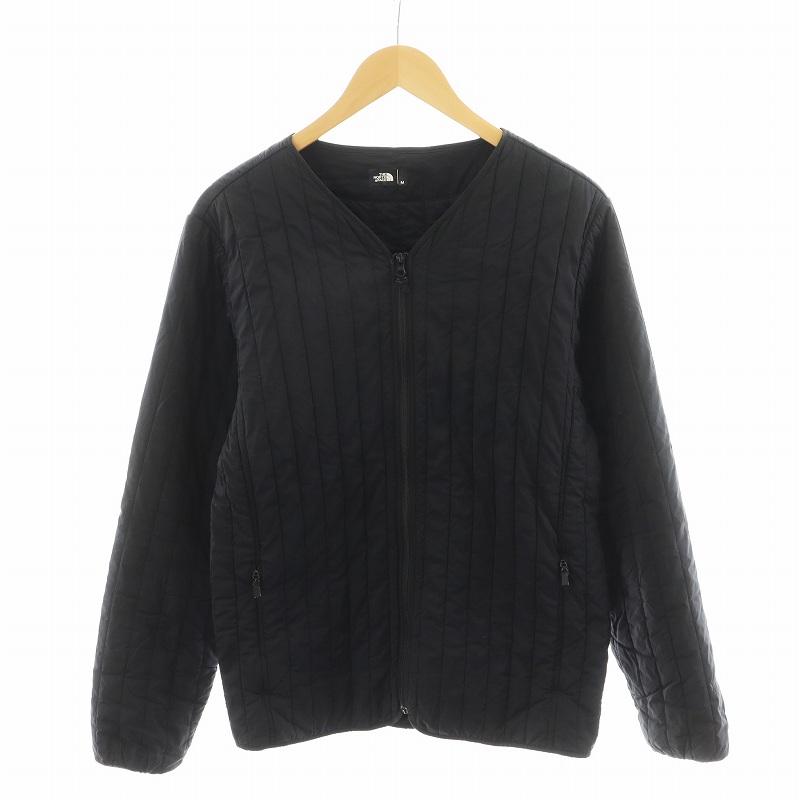 THE NORTH FACE（ザ ノースフェイス） トランジットカーディガン 