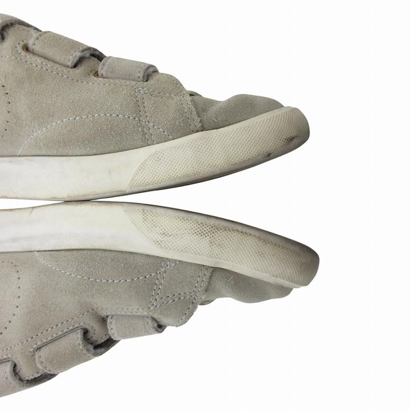 NIKE（ナイキ） テニスクラシック ベルクロ スニーカー シューズ